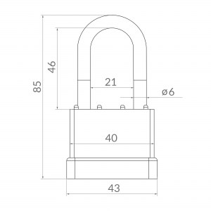 PK-6540L схема